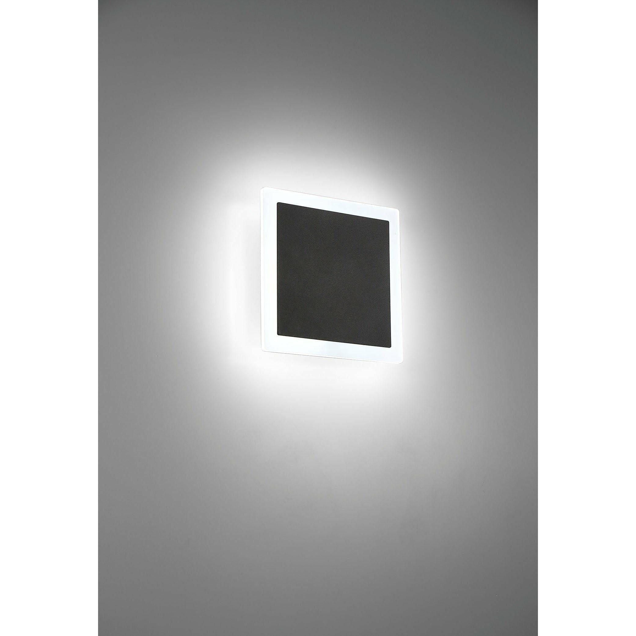 Eurofase - Outdoor Wall Light - Lights Canada