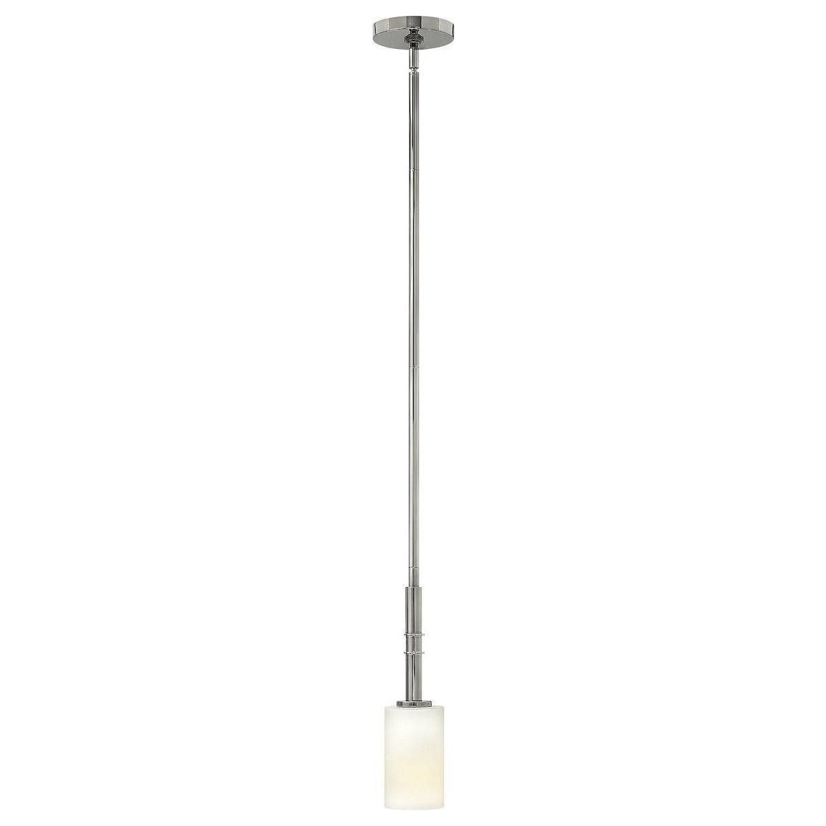 Hinkley - Margeaux Mini Pendant - Lights Canada