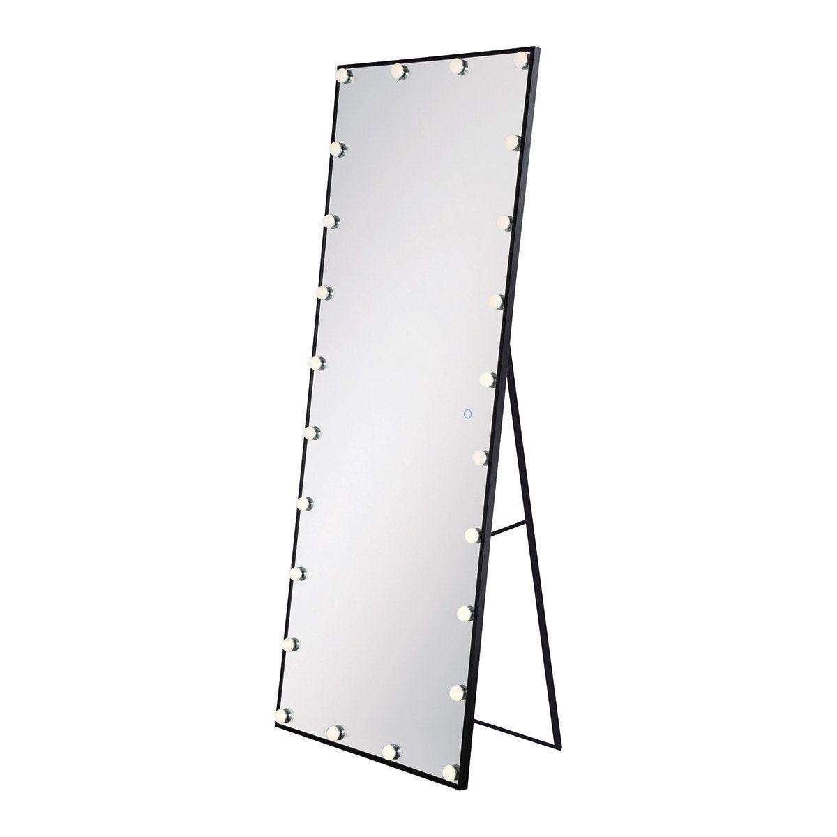 Eurofase - Mirror Lighted Mirror - Lights Canada