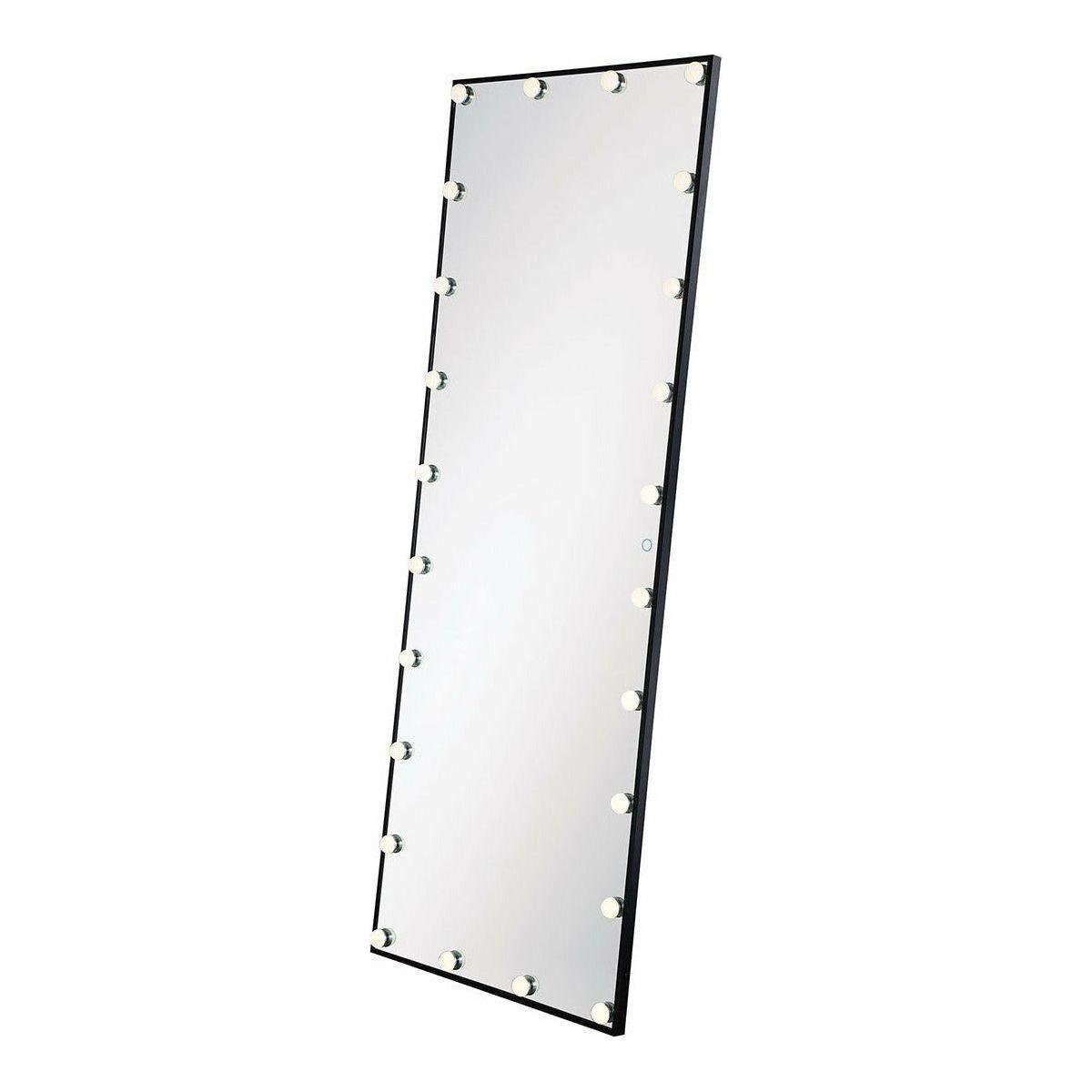 Eurofase - Mirror Lighted Mirror - Lights Canada