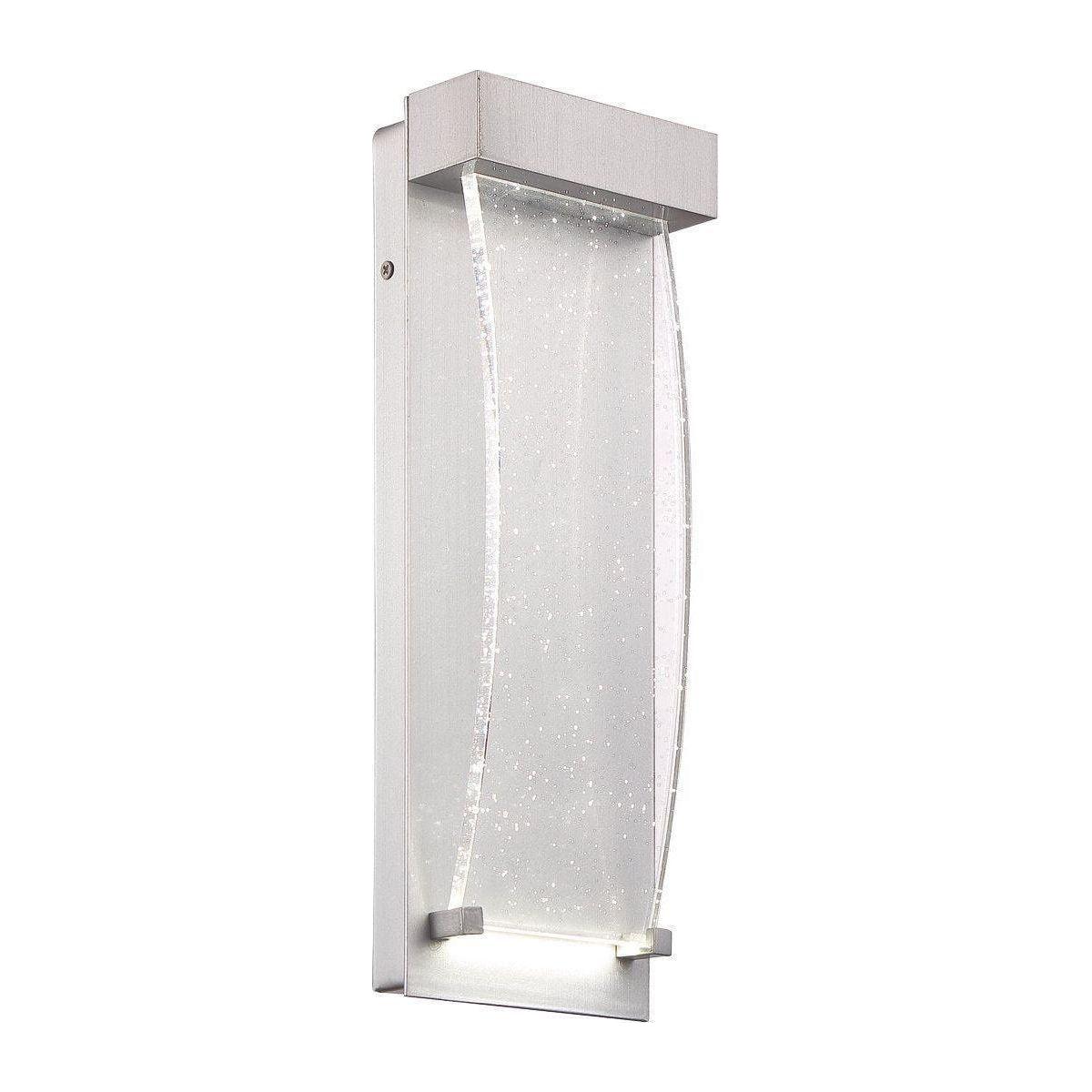 Eurofase - Outdoor Wall Light - Lights Canada