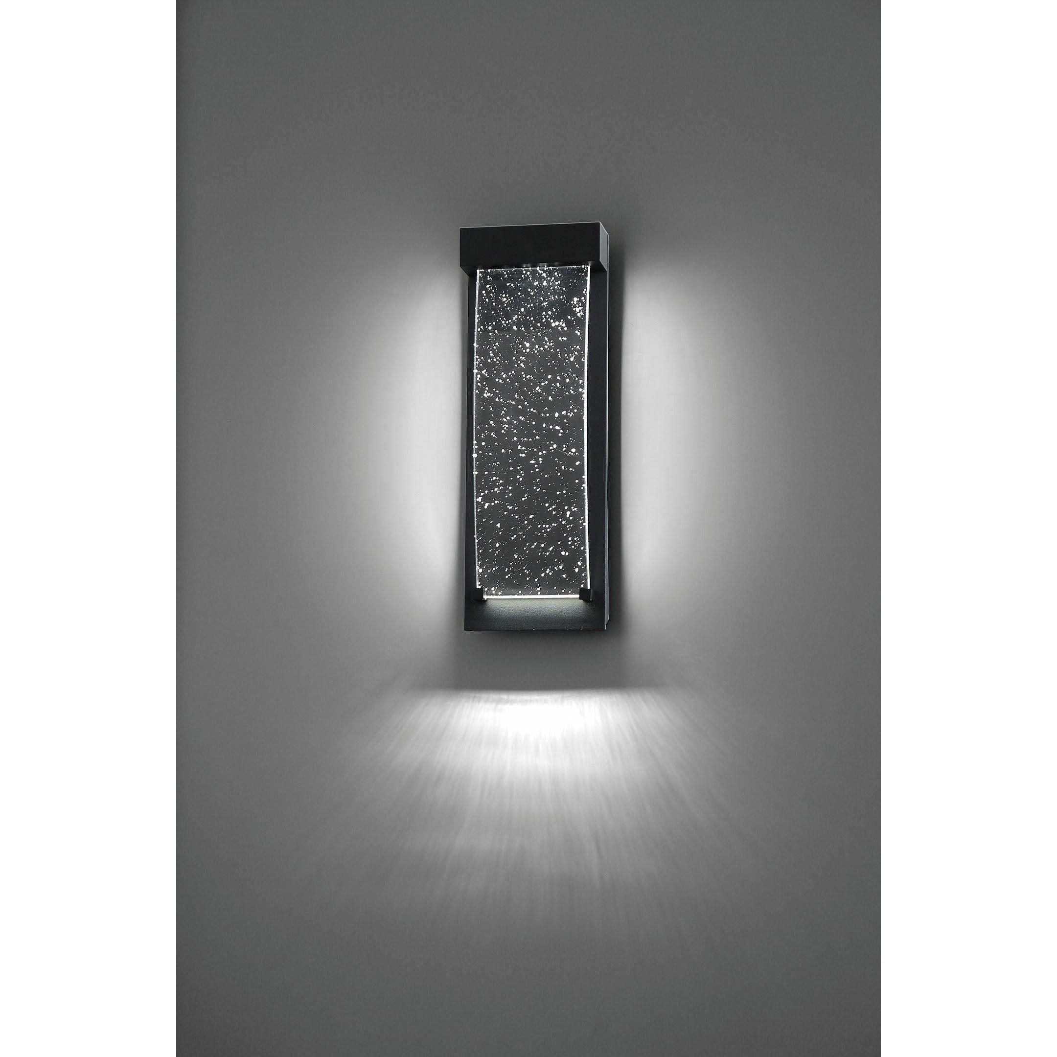 Eurofase - Outdoor Wall Light - Lights Canada