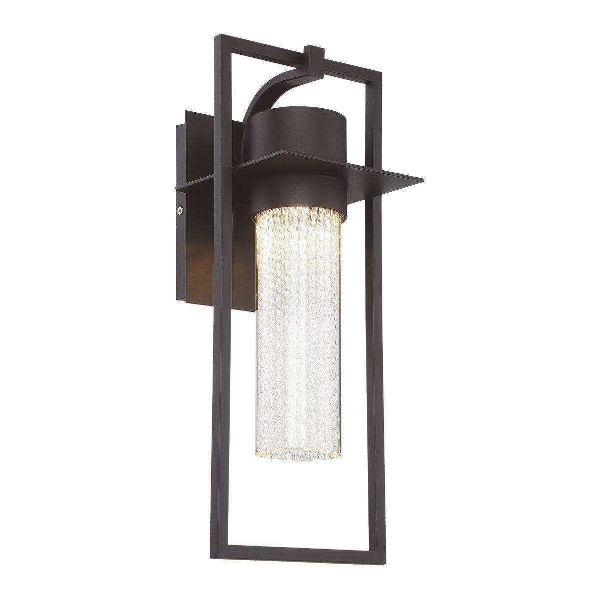 Eurofase - Outdoor Wall Light - Lights Canada