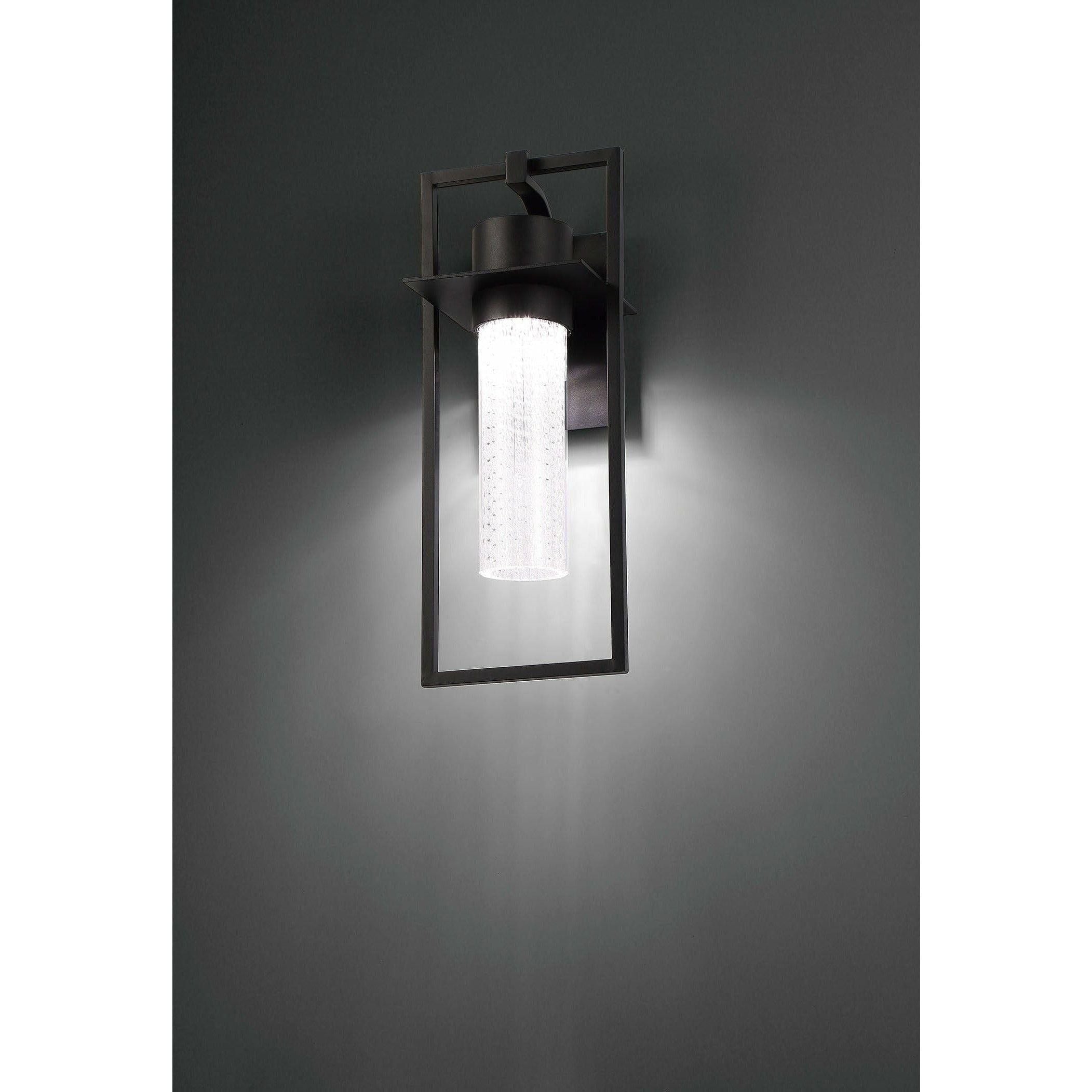 Eurofase - Outdoor Wall Light - Lights Canada