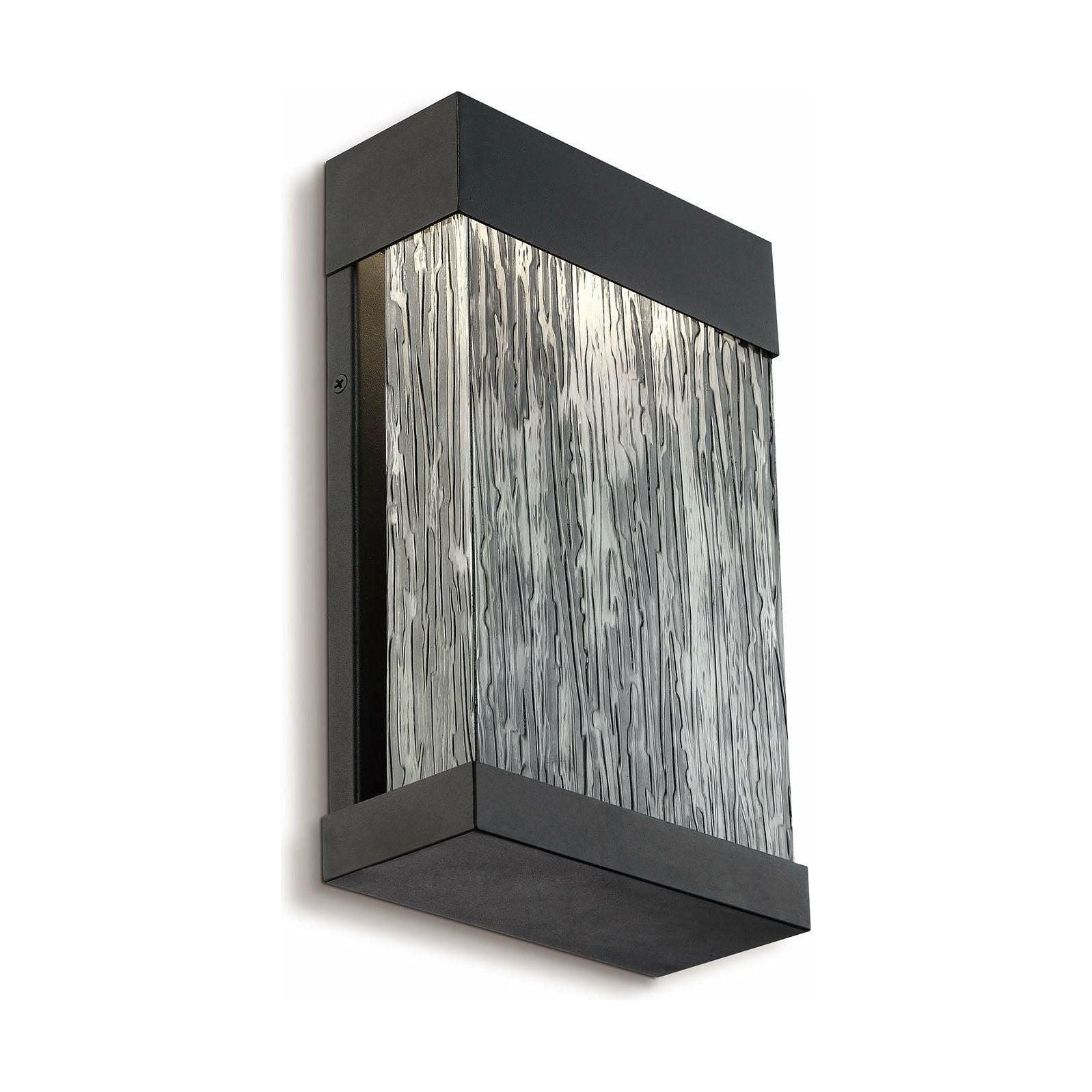 Eurofase - Outdoor Wall Light - Lights Canada