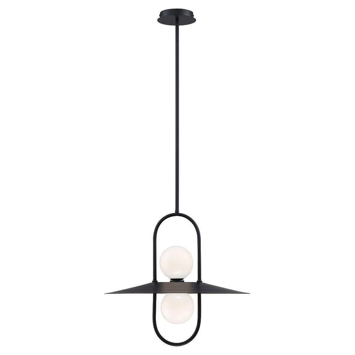 Eurofase - Millbrook Chandelier - Lights Canada
