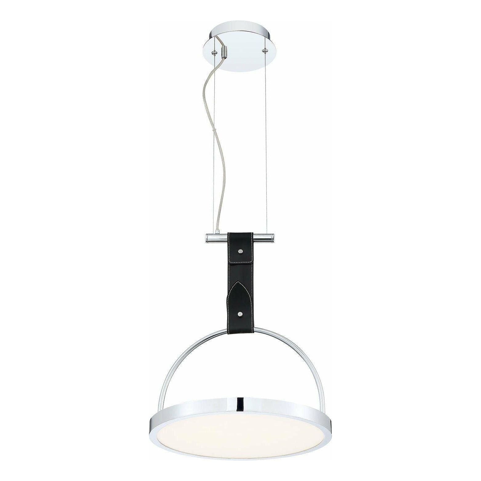 Eurofase - Lappin Pendant - Lights Canada