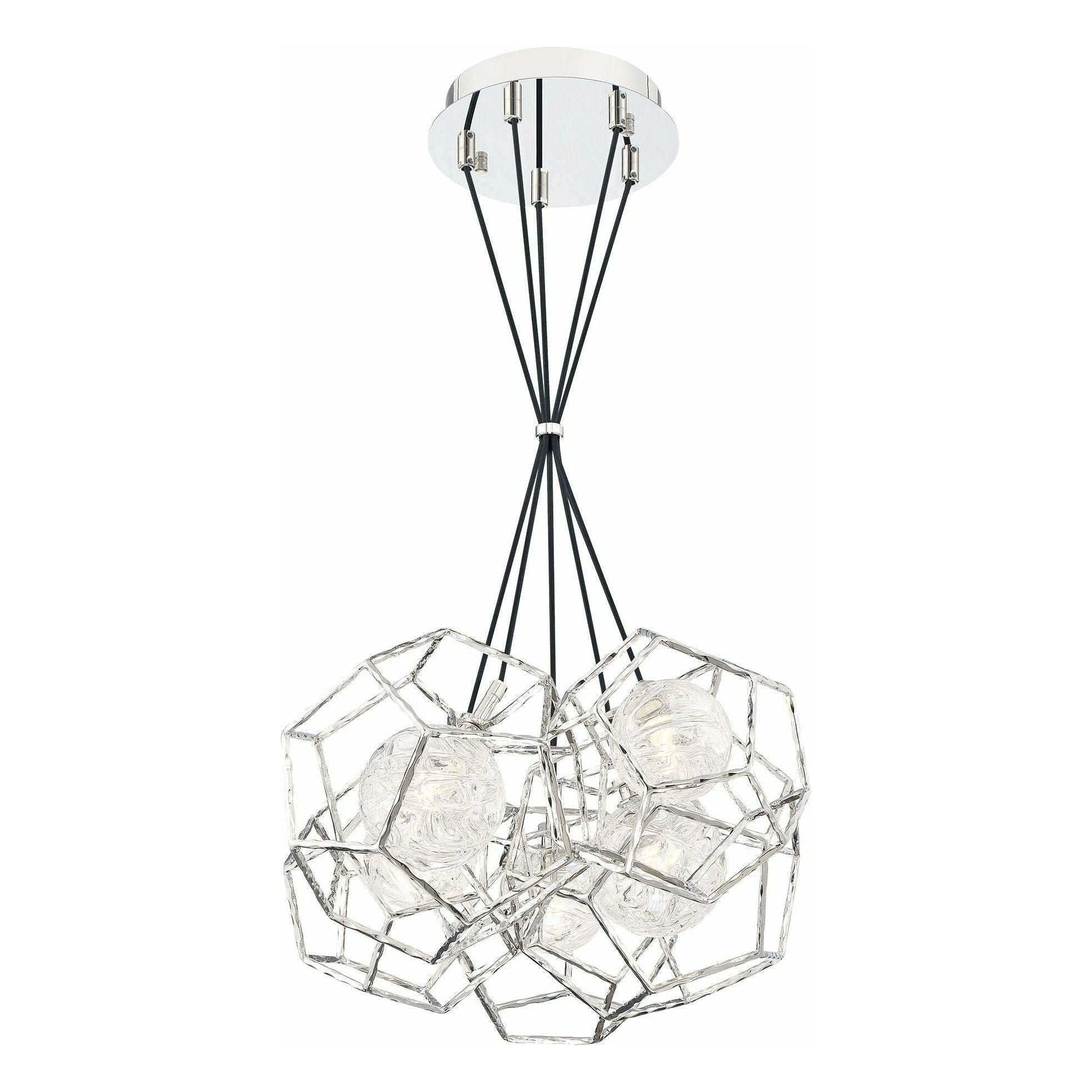 Eurofase - Norway Pendant - Lights Canada