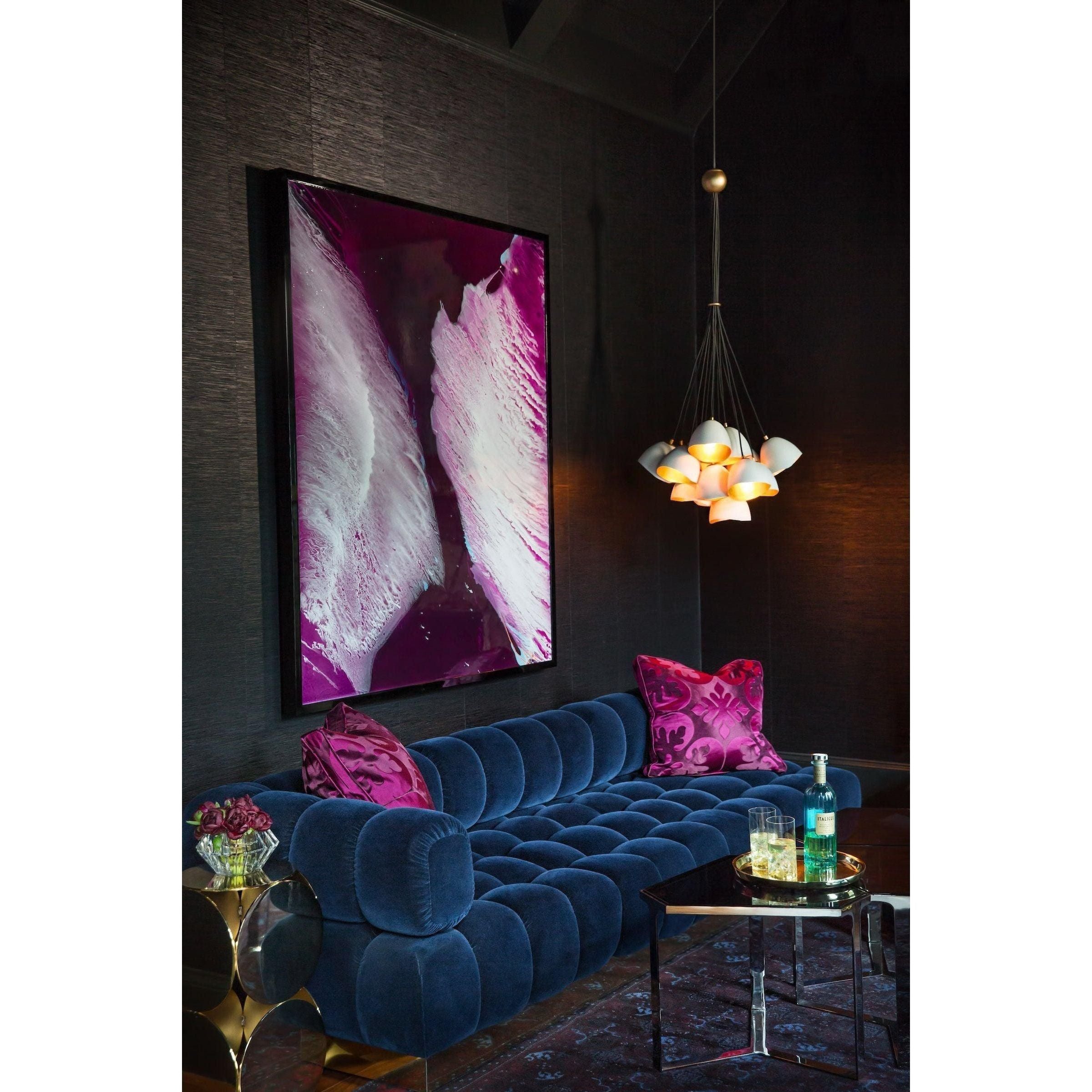 Hinkley - Nula Pendant - Lights Canada