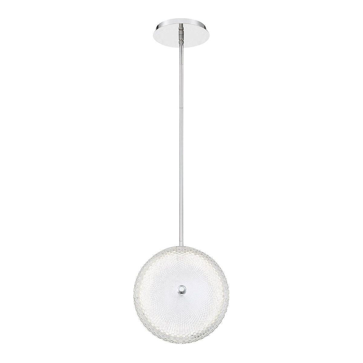 Eurofase - Caledonia Pendant - Lights Canada
