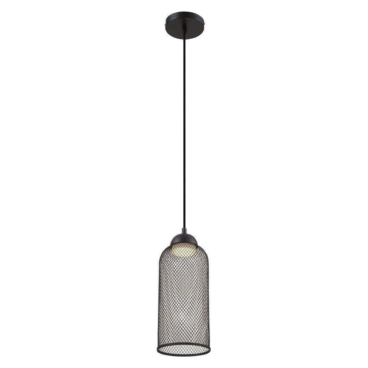 Eurofase - Kenmore Pendant - Lights Canada
