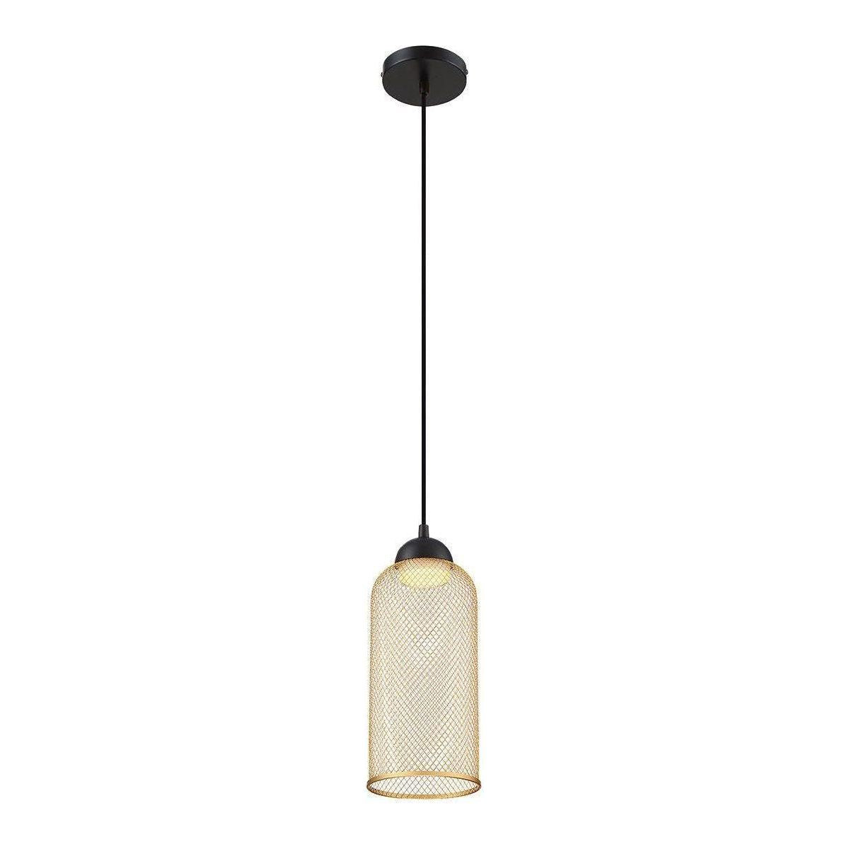 Eurofase - Kenmore Pendant - Lights Canada