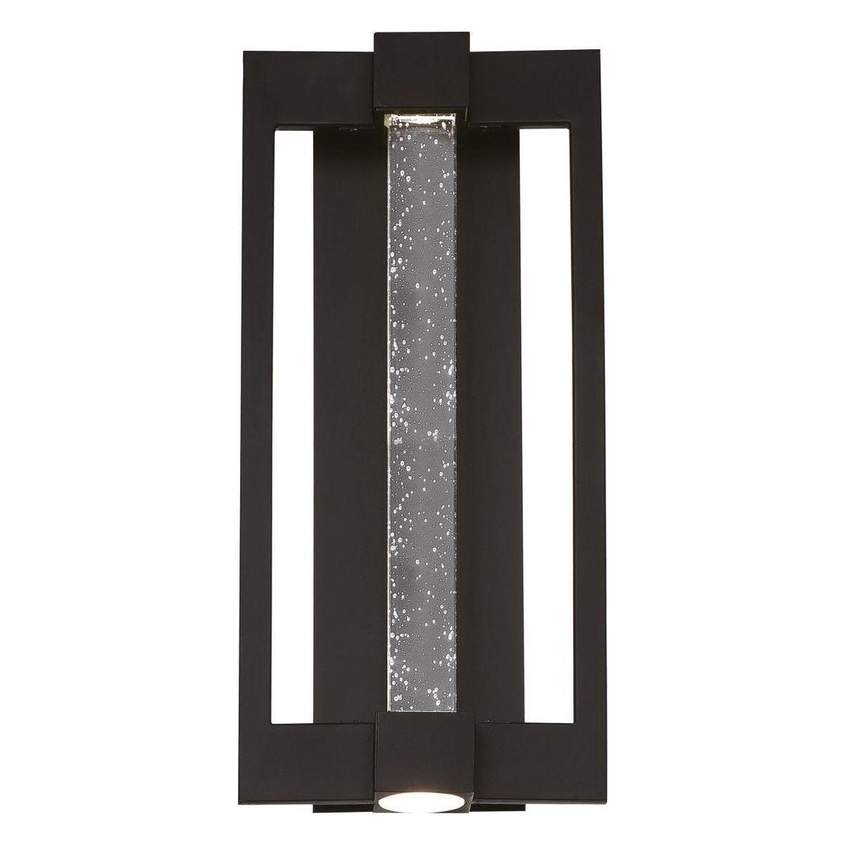 Eurofase - Hanson Outdoor Wall Light - Lights Canada