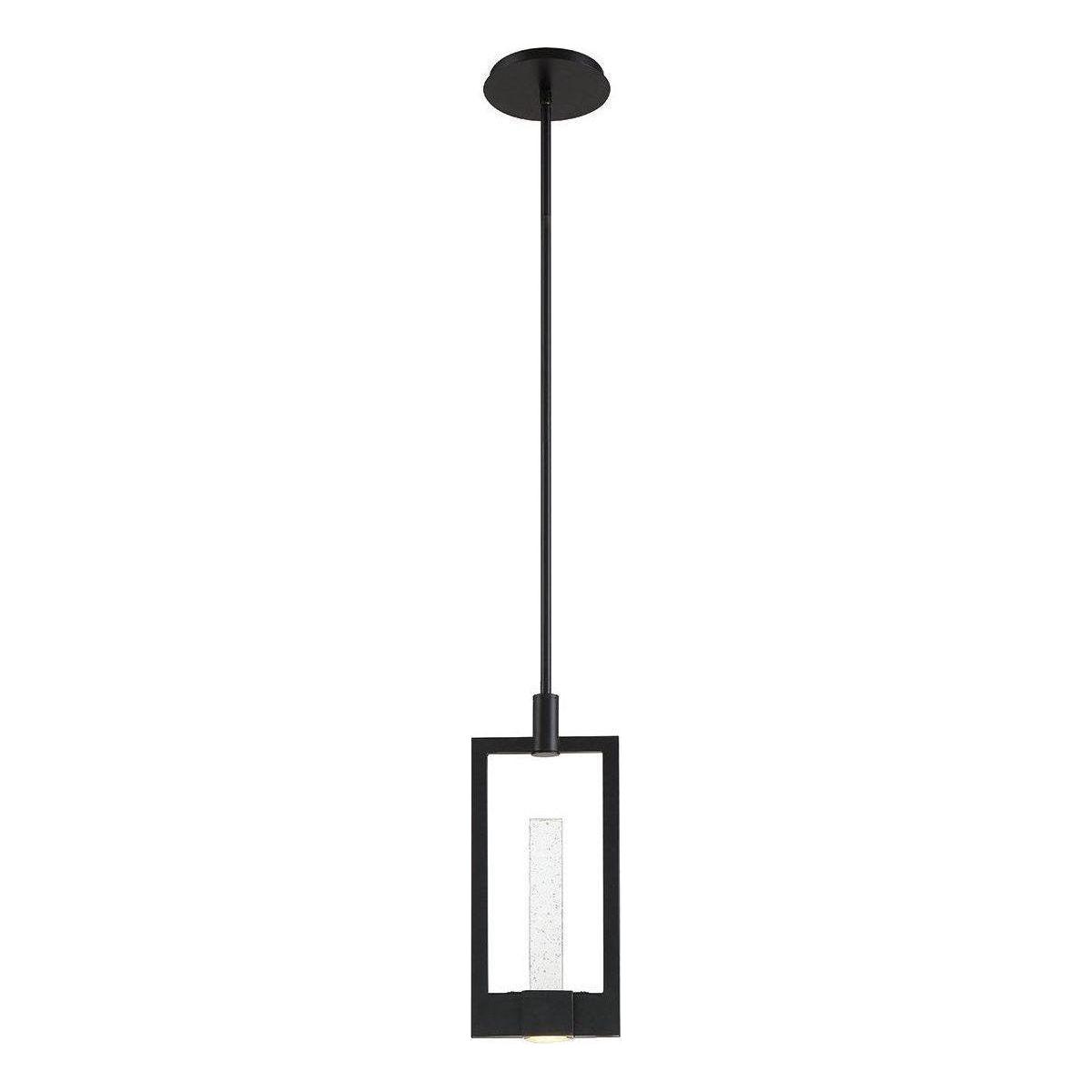 Eurofase - Hanson Pendant - Lights Canada