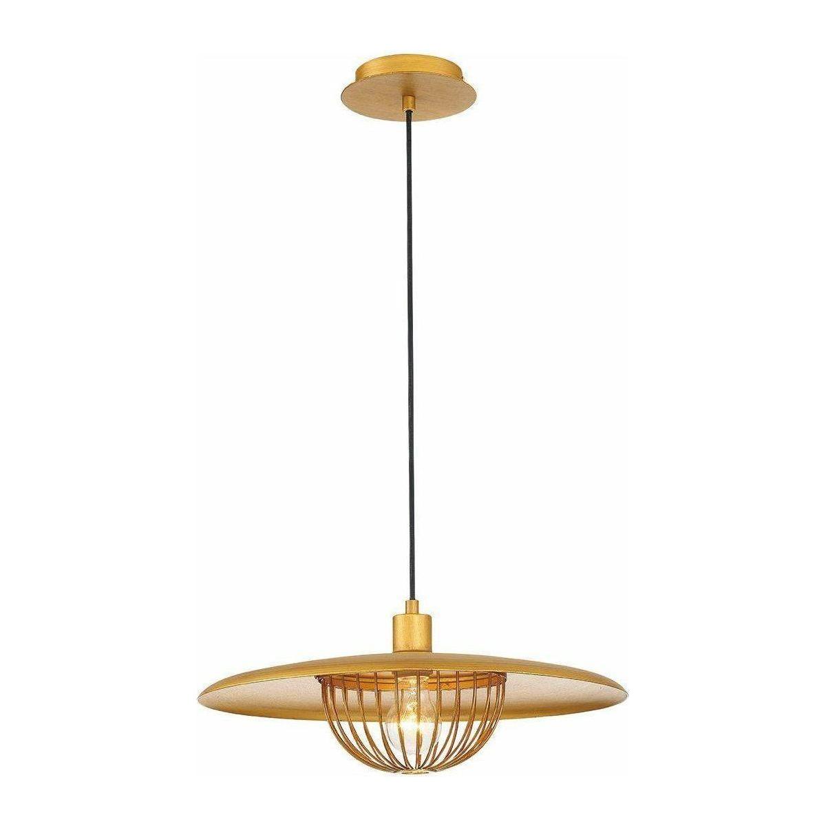 Eurofase - Landigo Pendant - Lights Canada