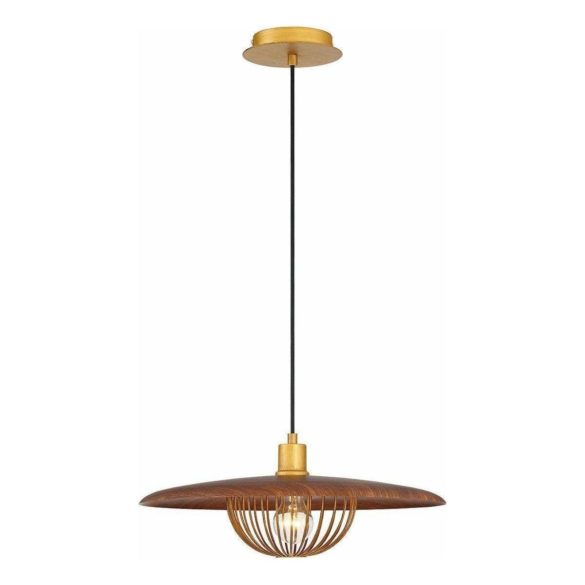 Eurofase - Landigo Pendant - Lights Canada