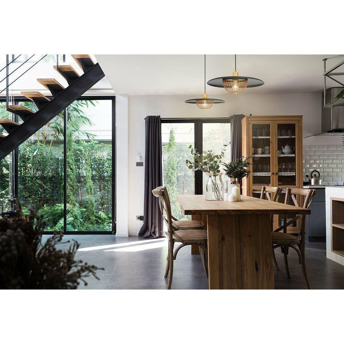 Eurofase - Landigo Pendant - Lights Canada