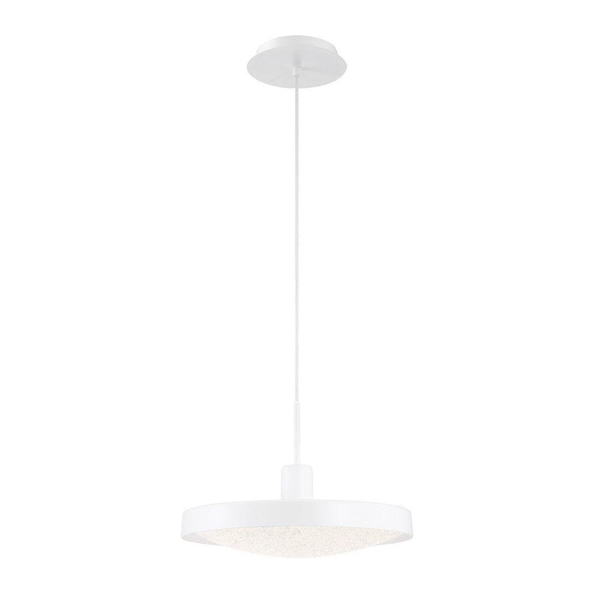 Eurofase - Sandstone Mini Pendant - Lights Canada