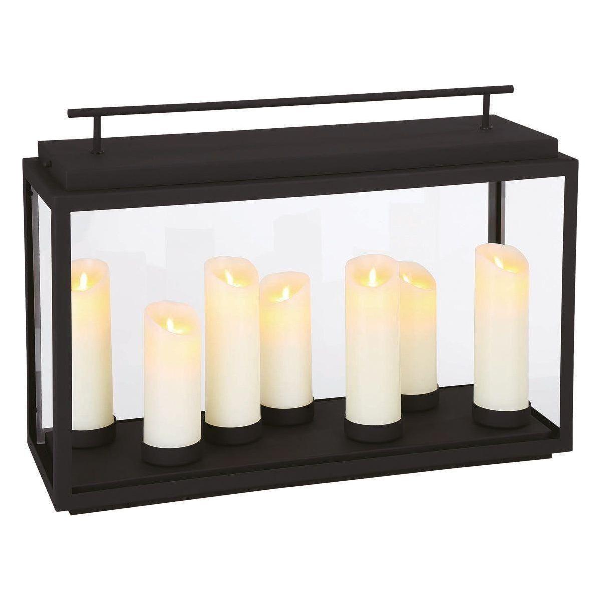 Eurofase - Cathedral Accent Lamp - Lights Canada