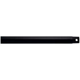 Kichler - Dual Threaded 18" Down Rod - Lights Canada
