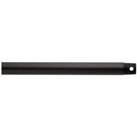 Kichler - Dual Threaded 24" Down Rod - Lights Canada