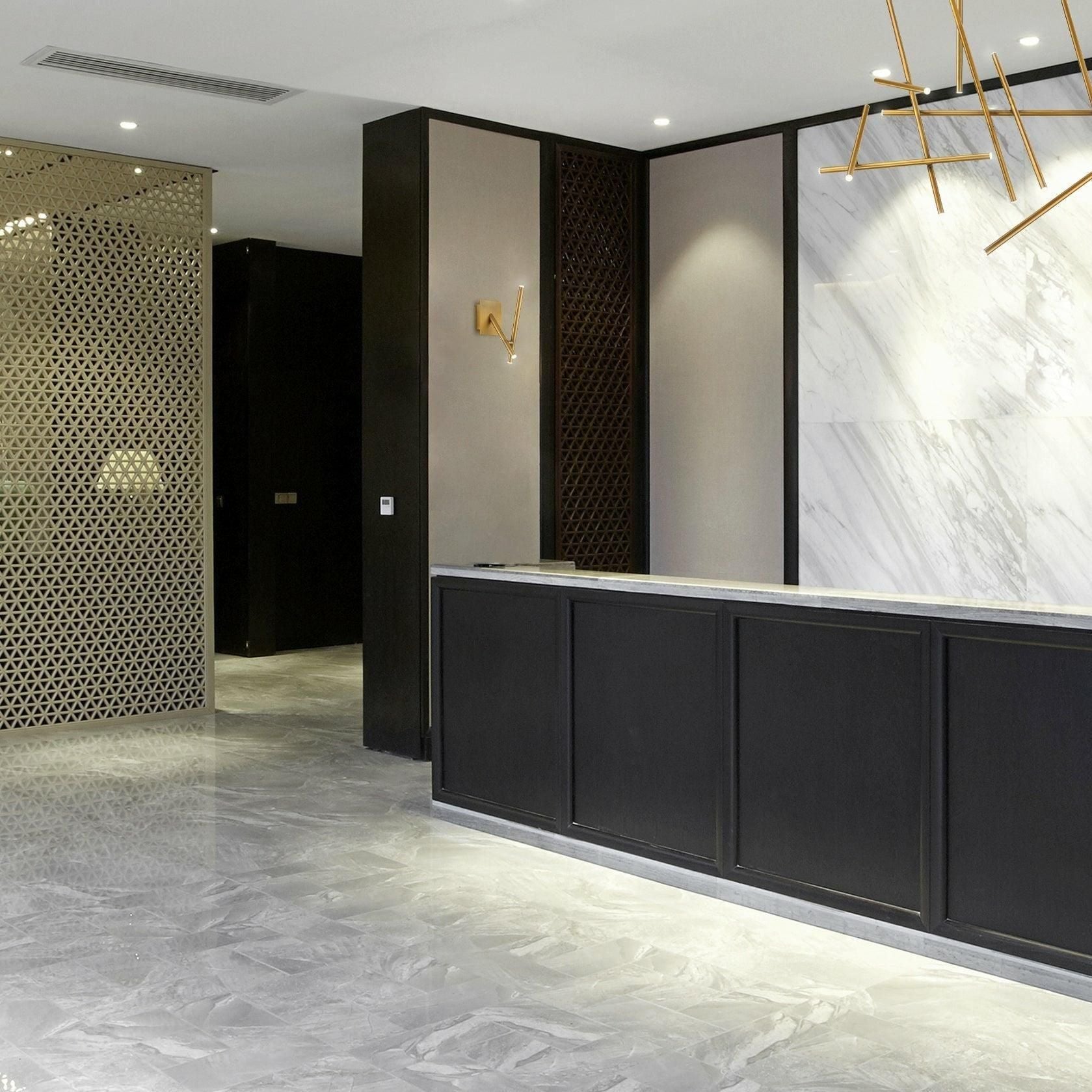 Eurofase - Crossroads Sconce - Lights Canada