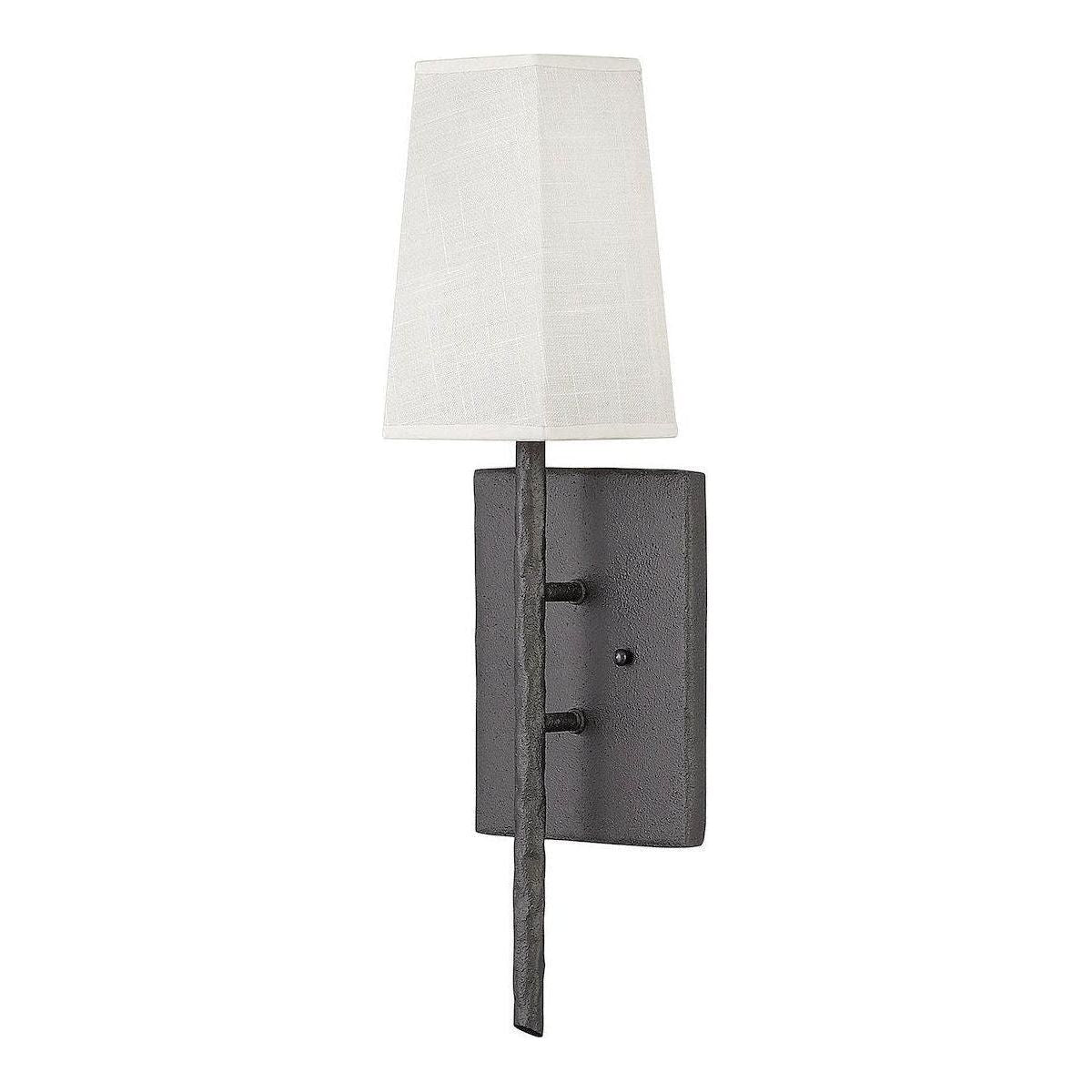 Hinkley - Tress Sconce - Lights Canada