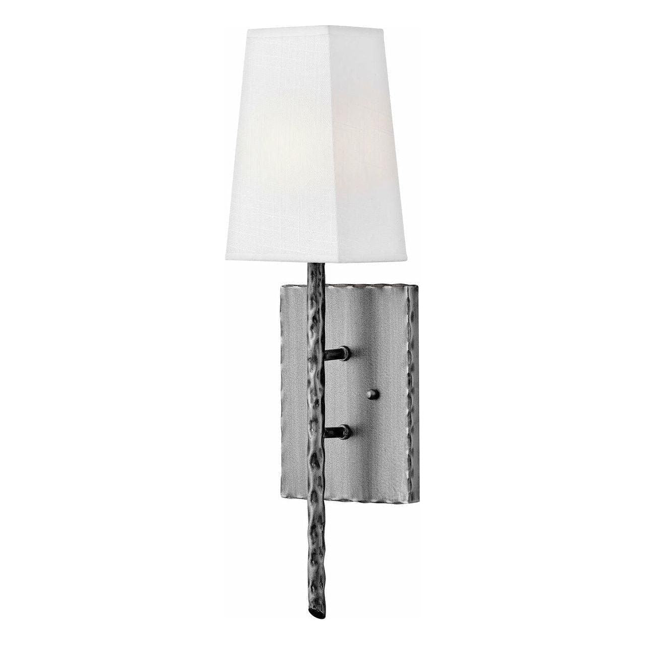 Hinkley - Hinkley Tress Sconce - Lights Canada