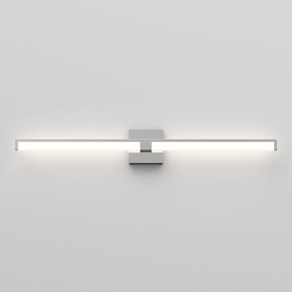 Artika - Artika Tivoli Vanity Light - Lights Canada