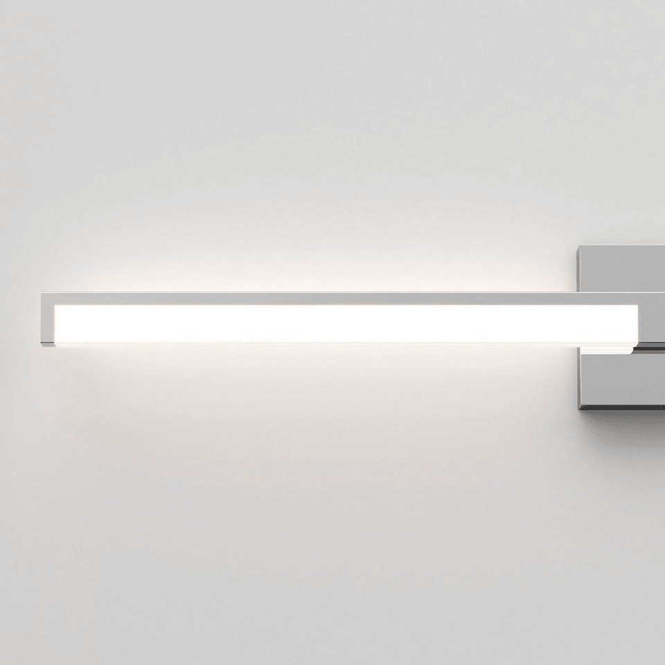 Artika - Artika Tivoli Vanity Light - Lights Canada