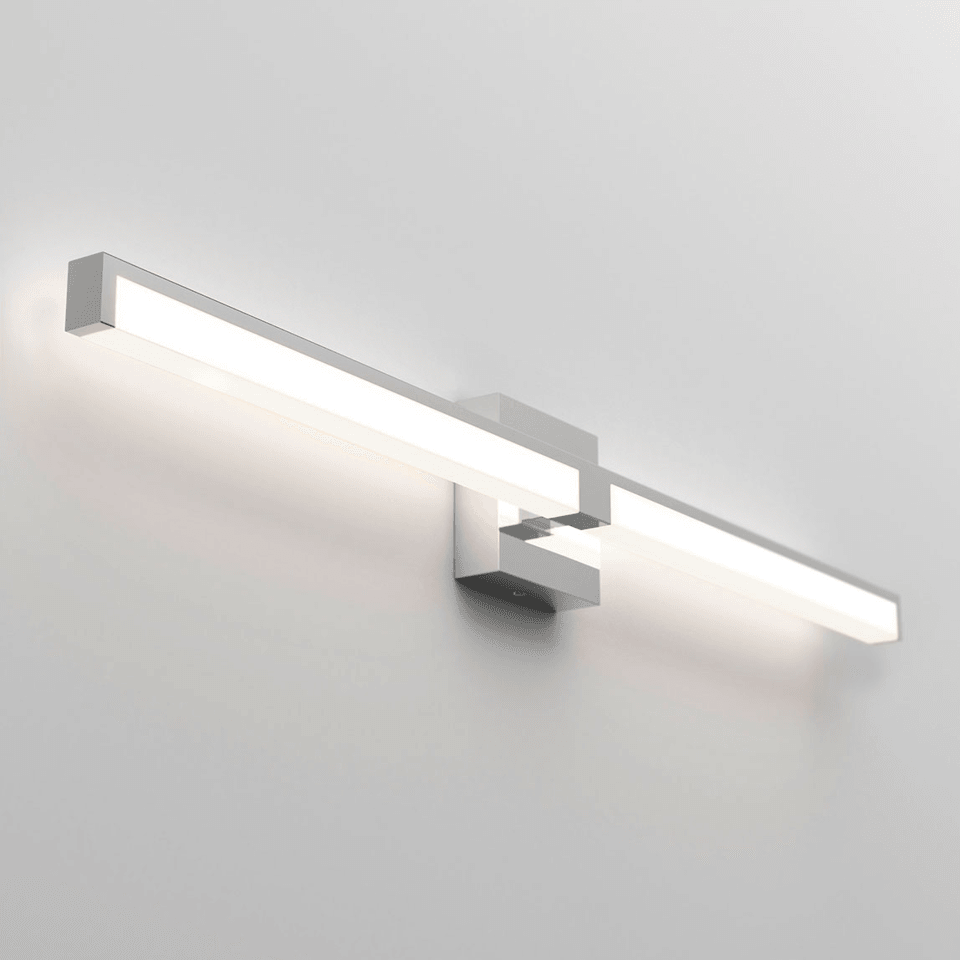 Artika - Artika Tivoli Vanity Light - Lights Canada