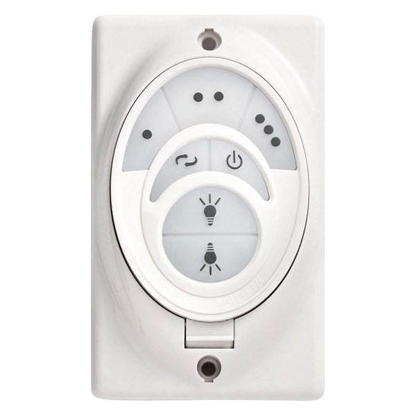 Kichler - Fan Part & Accessory - Lights Canada