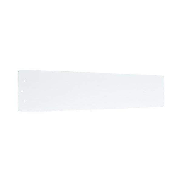 Kichler - Kichler 38 In Ply Blade for Arkwright - Lights Canada