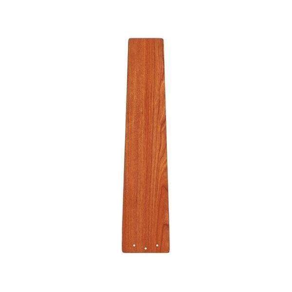Kichler - Kichler 48 In Ply Blade for Arkwright - Lights Canada