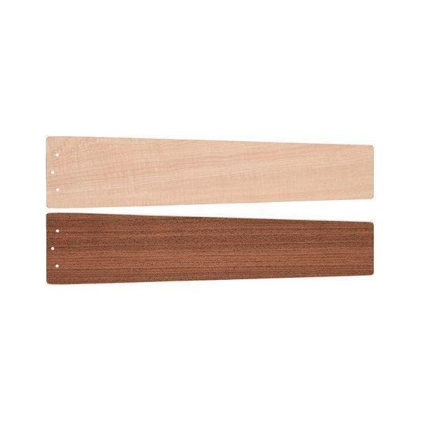 Kichler - Kichler 48 In Ply Blade for Arkwright - Lights Canada