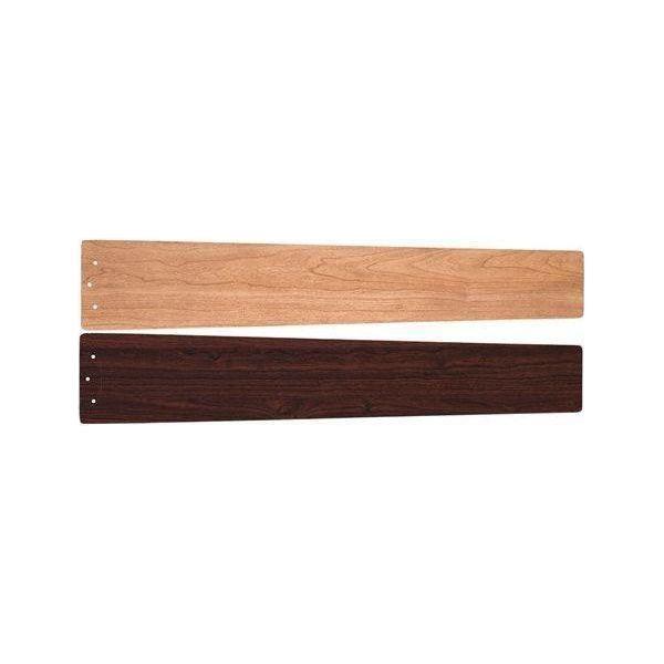 Kichler - Kichler 58 In Ply Blade for Arkwright - Lights Canada