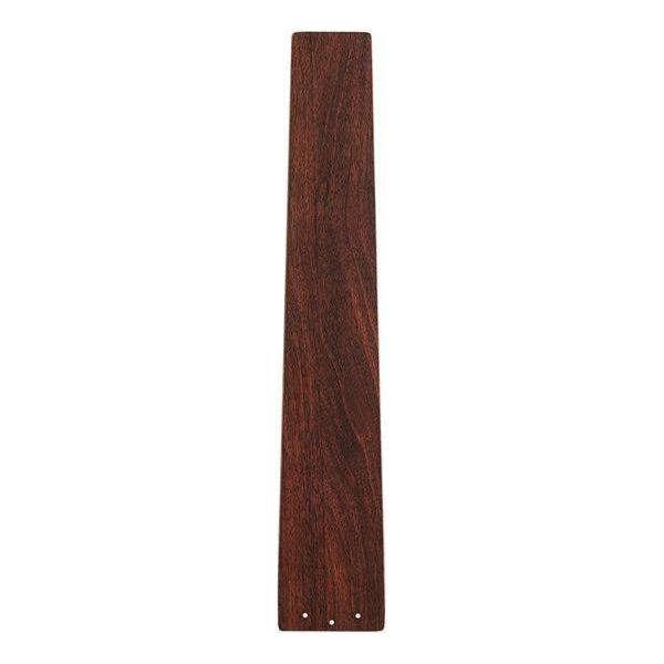 Kichler - Kichler 58 In Ply Blade for Arkwright - Lights Canada