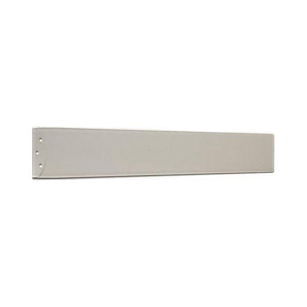 Kichler - Kichler 48 In PC Blade for Arkwright - Lights Canada