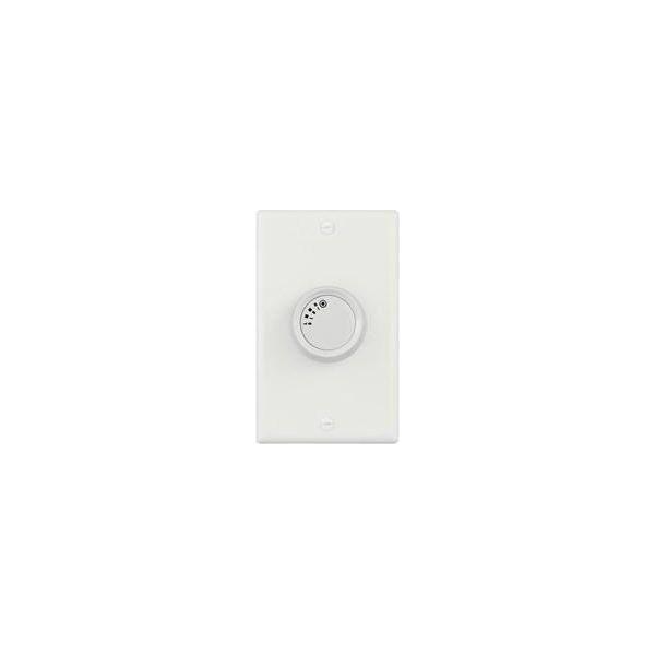 Kichler - Fan Part & Accessory - Lights Canada