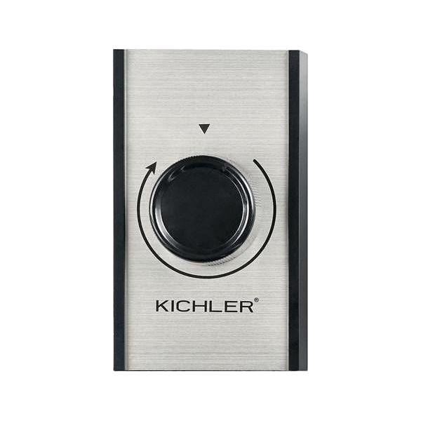 Kichler - Fan Part & Accessory - Lights Canada