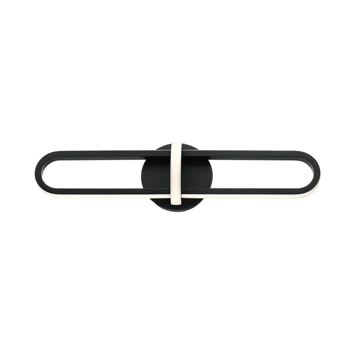 Eurofase - Botton Sconce - Lights Canada