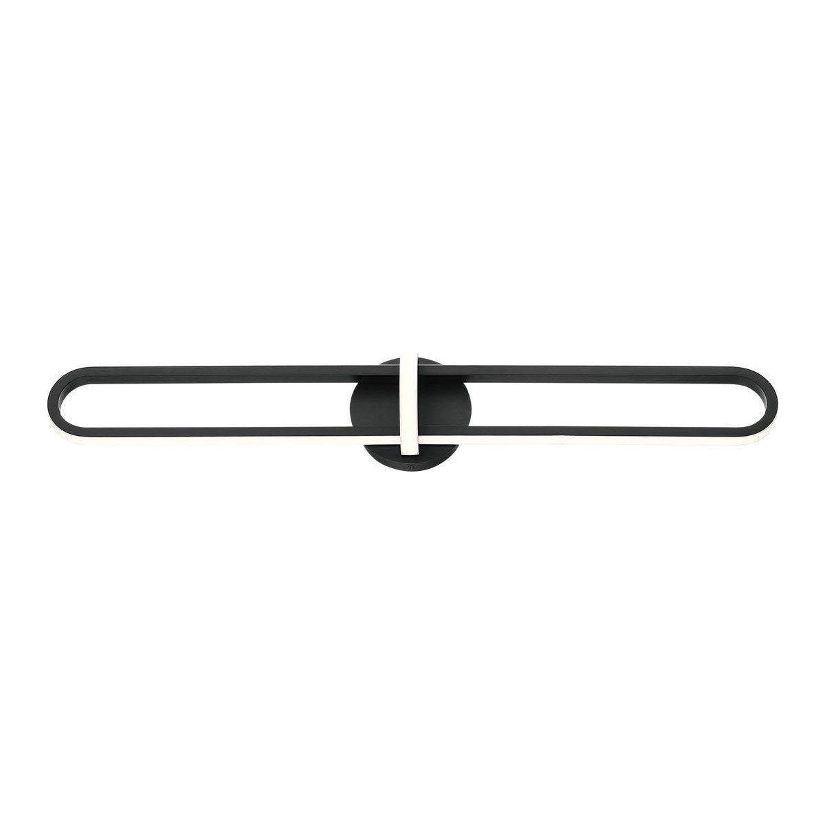 Eurofase - Botton Sconce - Lights Canada