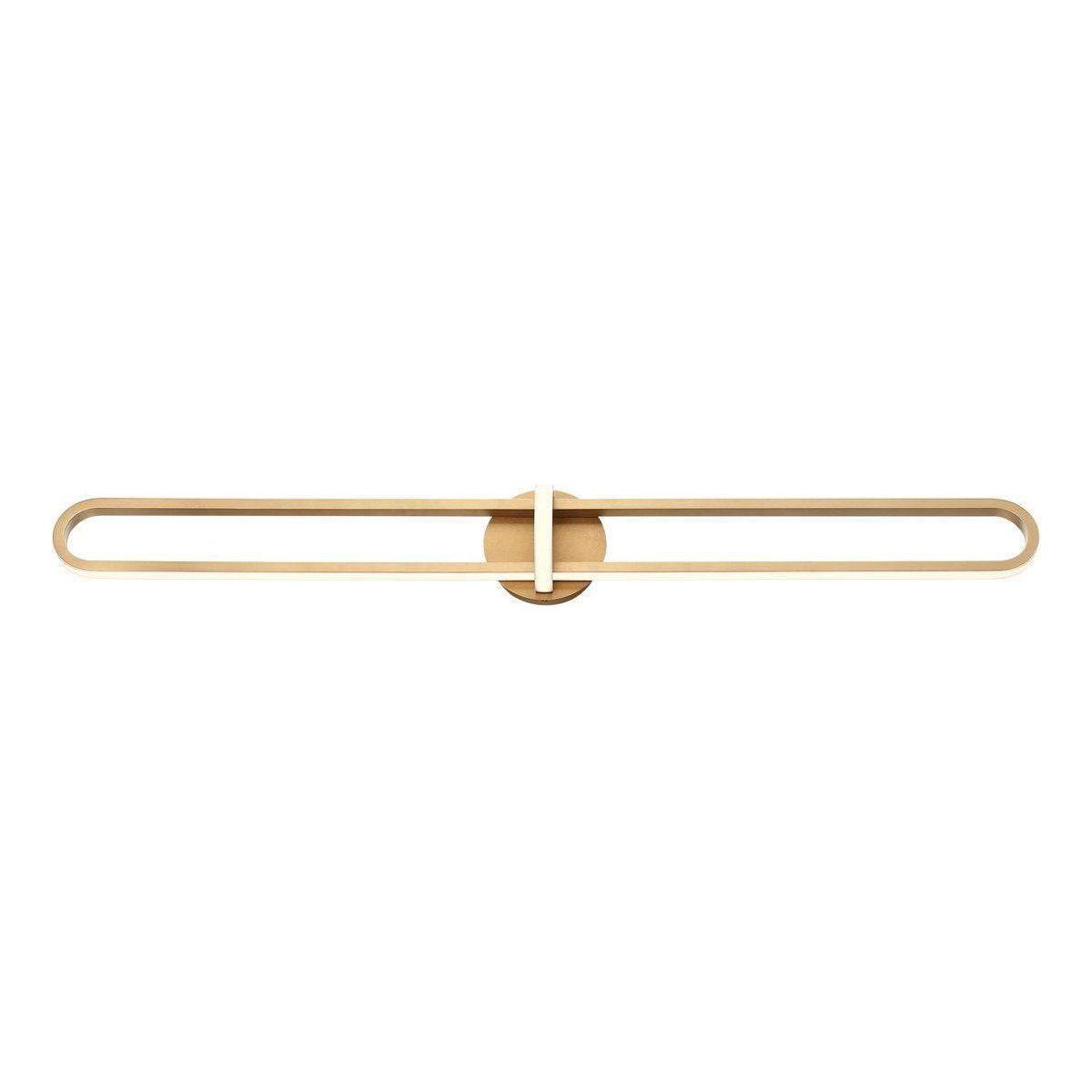 Eurofase - Botton Sconce - Lights Canada