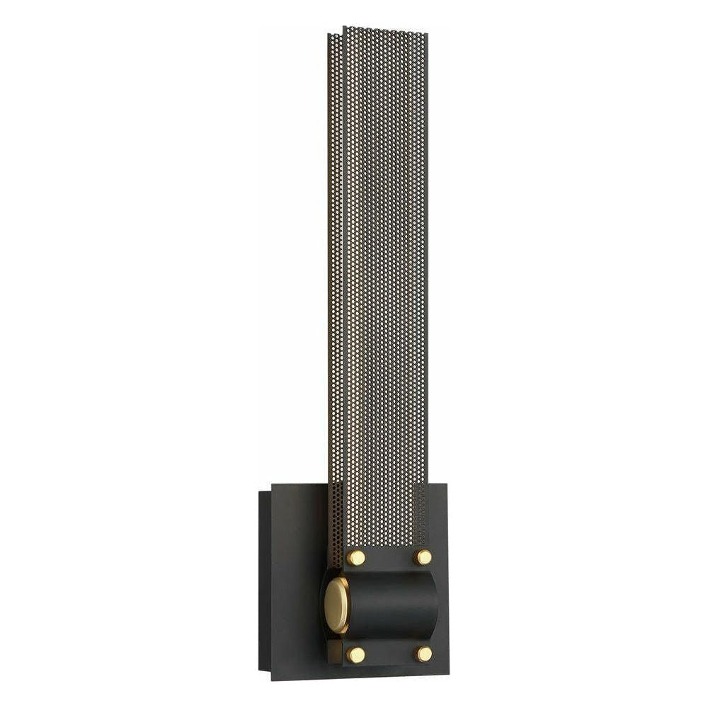 Eurofase - Admiral Sconce - Lights Canada