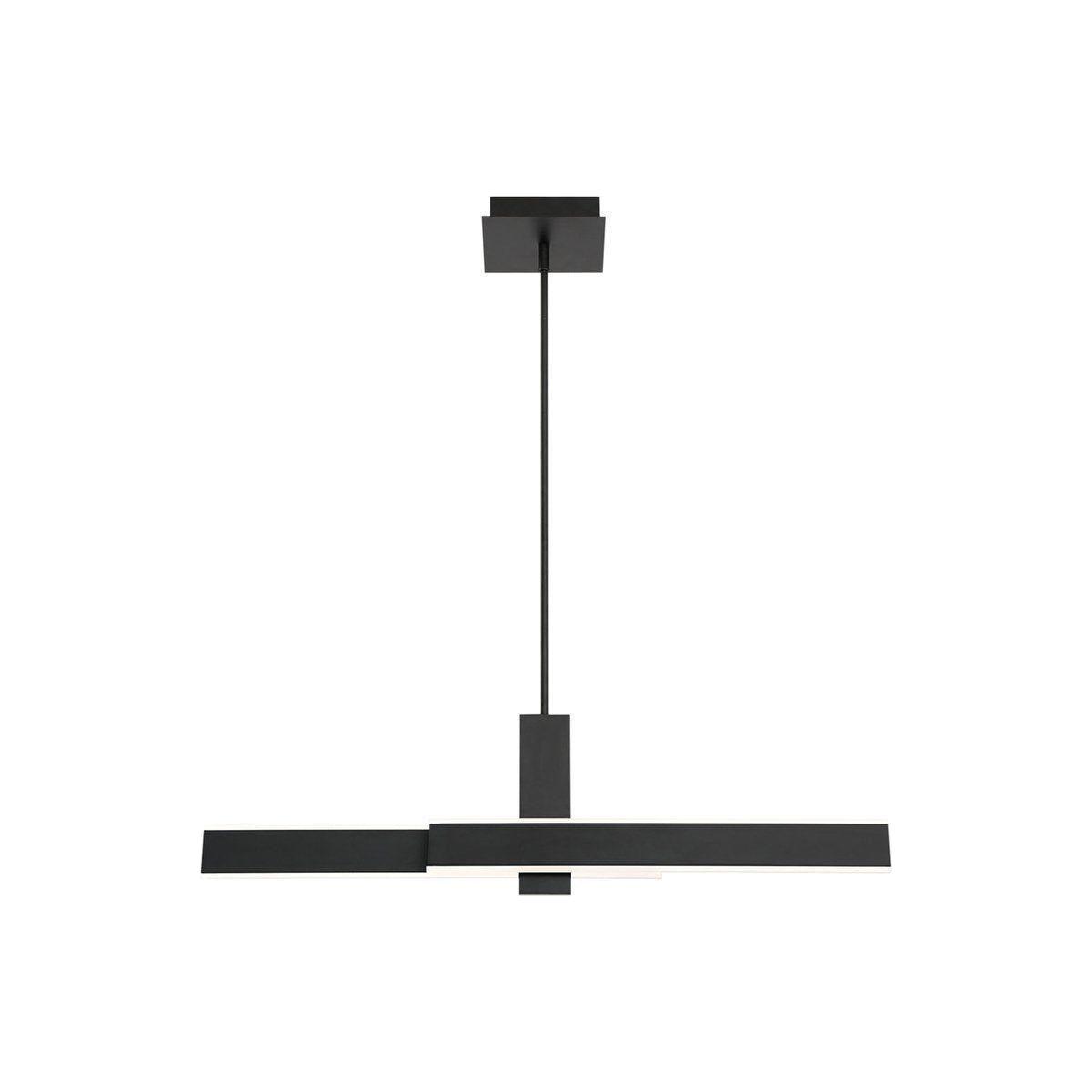 Eurofase - Cameno Chandelier - Lights Canada