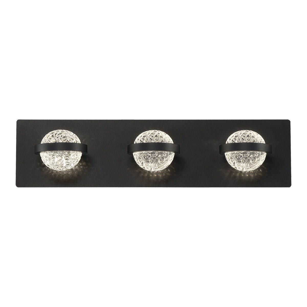 Eurofase - Ryder Vanity Light - Lights Canada