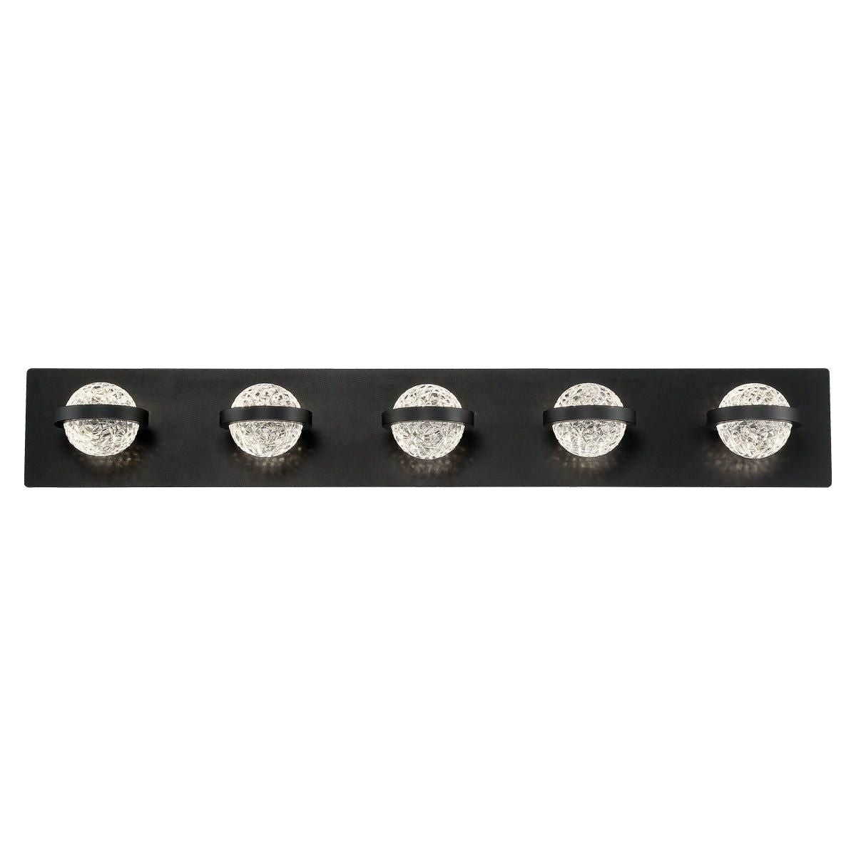 Eurofase - Ryder Vanity Light - Lights Canada