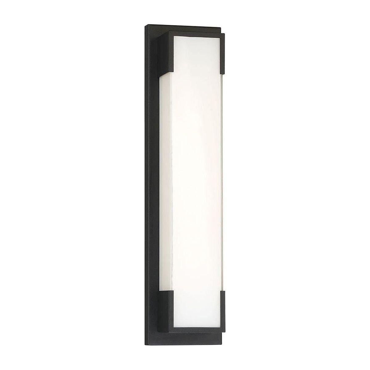 Eurofase - Thornhill Outdoor Wall Light - Lights Canada