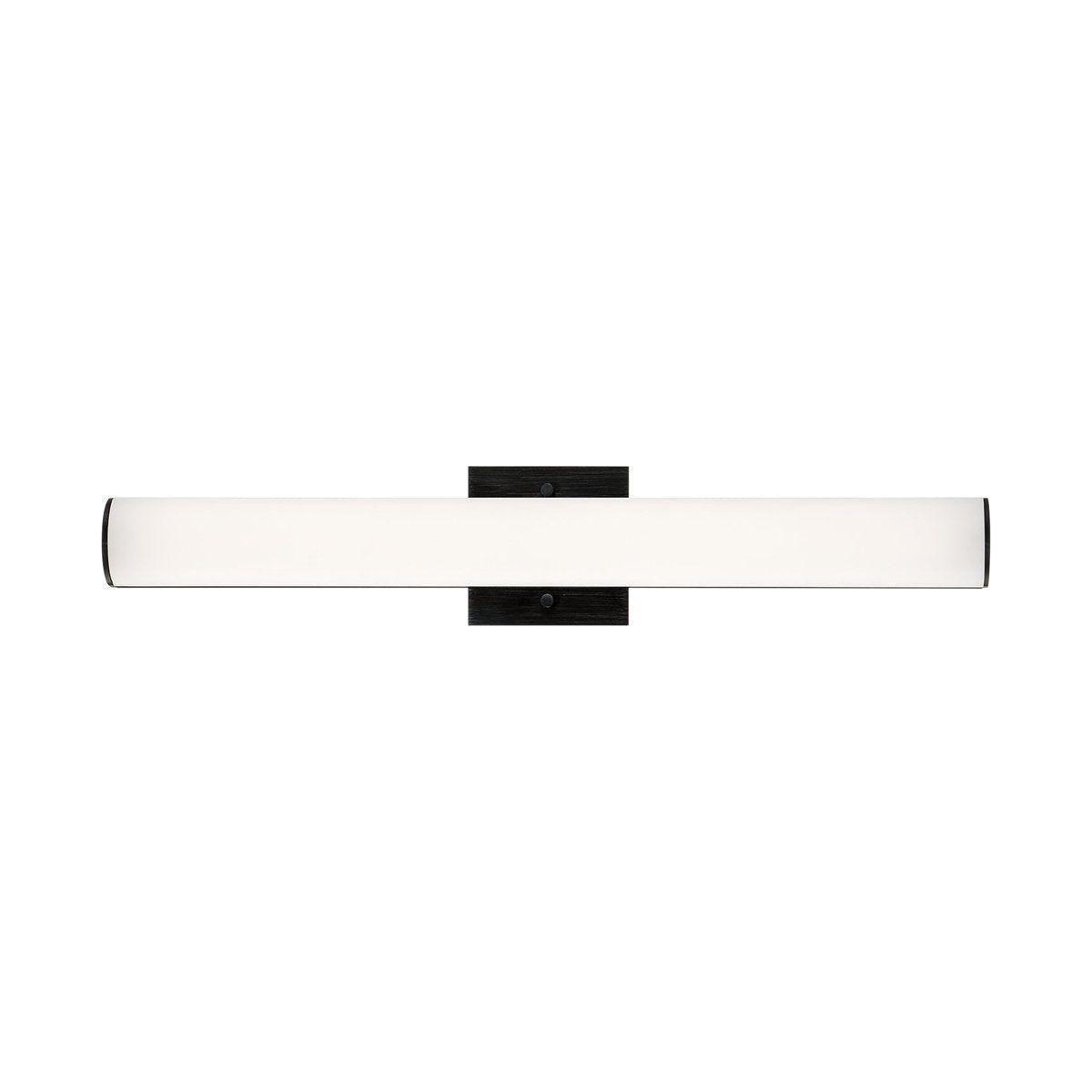 Eurofase - Springfield Sconce - Lights Canada