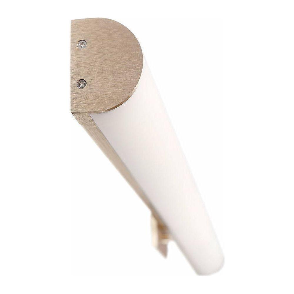 Eurofase - Springfield Sconce - Lights Canada